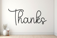 Daylight Product Image 6