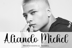 Daytime Product Image 2