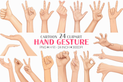 Hand gesture | Cartoon PNG Clipart Sign Pose Thumb Up Finger Product Image 1