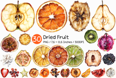 Dried Fruit | chips slices raisin natural food citrus PNG Product Image 1