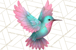 Girly Steampunk Clipart Pink Victorian Clockwork PNG Product Image 4