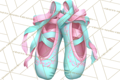 Girly Steampunk Clipart Pink Victorian Clockwork PNG Product Image 5