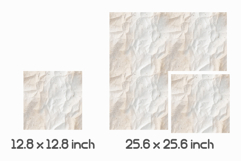 Korean Traditional Papers | Seamless Texture Hanji Mulberry Product Image 2