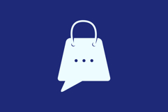 Shop Bag Consulting Logo Design Product Image 1