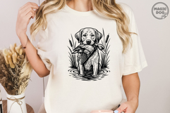 Hunting Dog|Duck Hunting Dog|Hunting Season Product Image 3