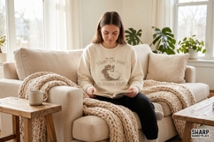 The Only Squat I’m Doin’ Is Diddly Squat PNG, Funny Product Image 2