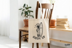 Giddy Up Summer PNG, Western PNG, Trendy PNG, Cowgirl Product Image 3