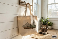 Mountain Camping Scene, Summer PNG, Trendy PNG, Shirt PNG, Product Image 4