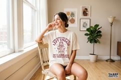 Some Things Are Better Left Unsaid But I'm Probably Gonna Product Image 2