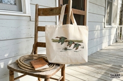 Flying Ducks Summer PNG, Trendy PNG, Shirt PNG, Vintage Product Image 4