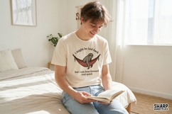 I Might Be Laid Back PNG, Funny Sloth Shirt Design, Hammock Product Image 2