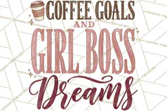 Female Entrepreneur Quotes PNG Product Image 3