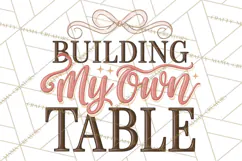 Female Entrepreneur Quotes PNG Product Image 4