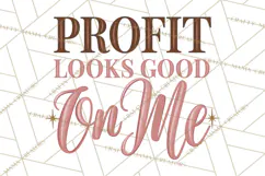 Female Entrepreneur Quotes PNG Product Image 5