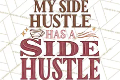 Female Entrepreneur Quotes PNG Product Image 2