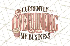 Female Entrepreneur Quotes PNG Product Image 3
