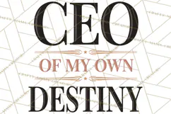 Female Entrepreneur Quotes PNG Product Image 5