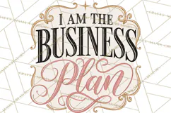 Female Entrepreneur Quotes PNG Product Image 2