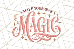 Female Entrepreneur Quotes PNG Product Image 4