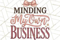 Female Entrepreneur Quotes PNG Product Image 2