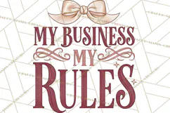 Female Entrepreneur Quotes PNG Product Image 3