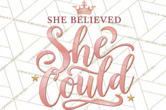 Female Entrepreneur Quotes PNG Product Image 4