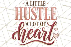 Female Entrepreneur Quotes PNG Product Image 5