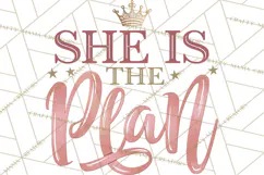 Female Entrepreneur Quotes PNG Product Image 2