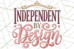 Female Entrepreneur Quotes PNG Product Image 3