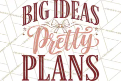 Female Entrepreneur Quotes PNG Product Image 4