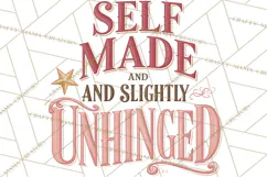 Female Entrepreneur Quotes PNG Product Image 5