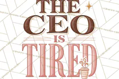 Female Entrepreneur Quotes PNG Product Image 2