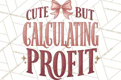 Female Entrepreneur Quotes PNG Product Image 4
