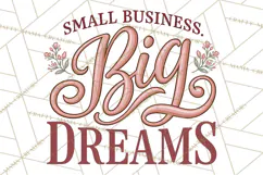 Female Entrepreneur Quotes PNG Product Image 2