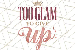 Female Entrepreneur Quotes PNG Product Image 3