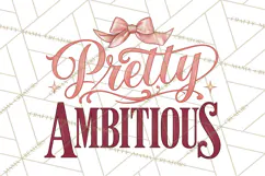 Female Entrepreneur Quotes PNG Product Image 4