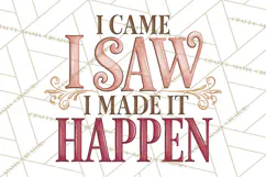 Female Entrepreneur Quotes PNG Product Image 5