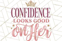 Female Entrepreneur Quotes PNG Product Image 2