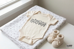 Cute Medical Team PNG, Nurse Doctor Healthcare Design, Product Image 3