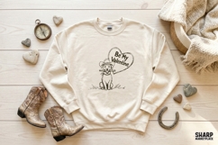 Be My Valentine, Valentine Png Valentines Png, Valentines Product Image 4