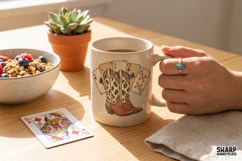 Cowgirl Boots And Playing Cards Western PNG, Trendy PNG, Product Image 5