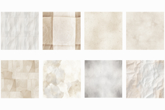 Korean Traditional Papers | Seamless Texture Hanji Mulberry Product Image 4