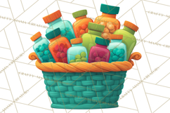 Dinosaur Veterinarian Clipart Cute Pet Care PNG Product Image 3