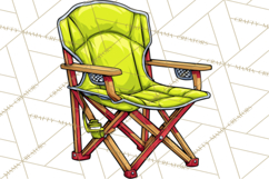 Softball Mom PNG, Softball Clipart, Softball Mama Designs Product Image 3