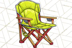 Softball Mom PNG, Softball Clipart, Softball Mama Designs Product Image 3
