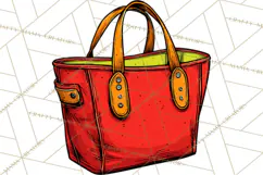 Softball Mom PNG, Softball Clipart, Softball Mama Designs Product Image 4