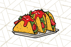 Softball Mom PNG, Softball Clipart, Softball Mama Designs Product Image 3