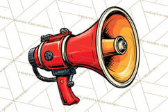 Softball Mom PNG, Softball Clipart, Softball Mama Designs Product Image 5