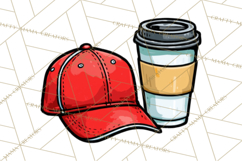 Softball Mom PNG, Softball Clipart, Softball Mama Designs Product Image 2