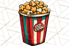 Softball Mom PNG, Softball Clipart, Softball Mama Designs Product Image 5